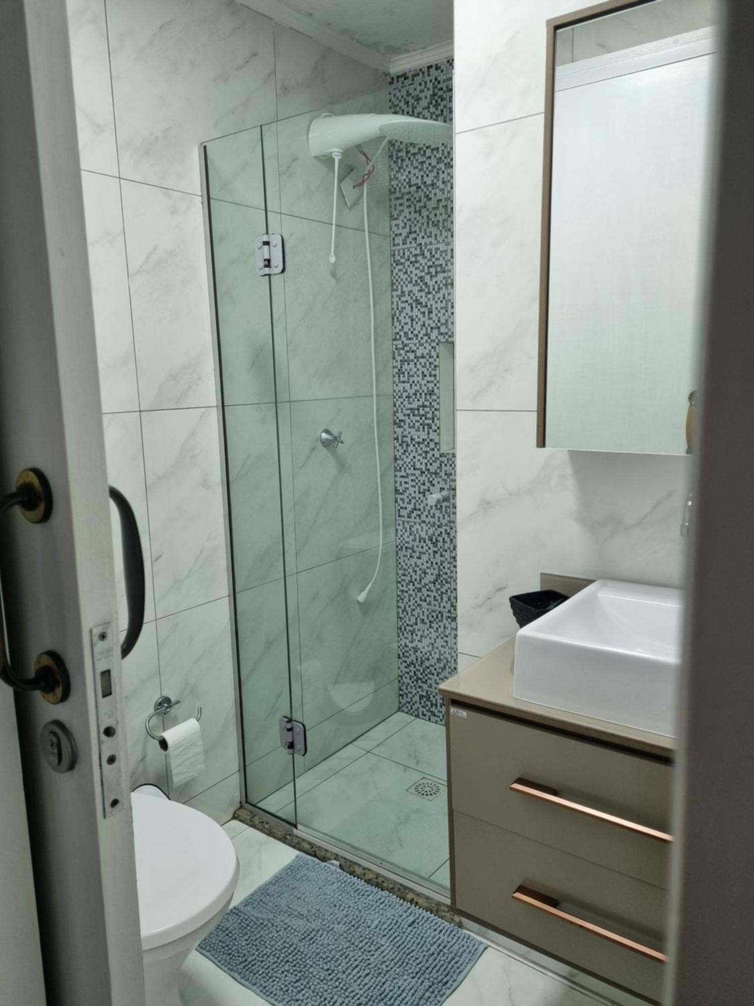 Apartamento Dona Elvira Piçarras Εξωτερικό φωτογραφία
