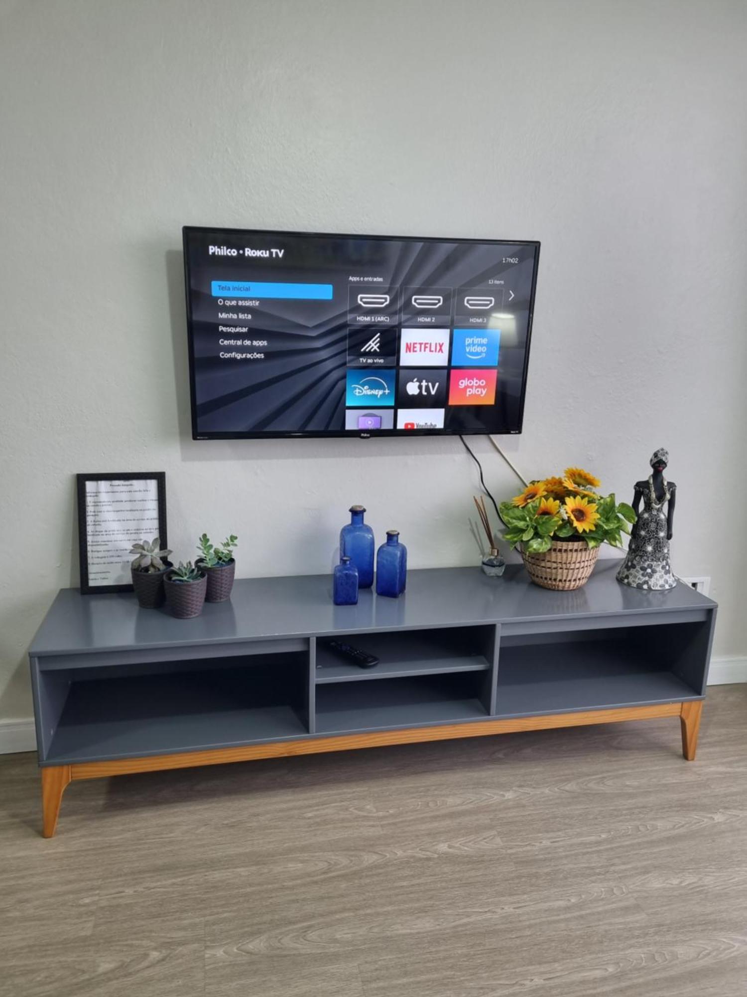 Apartamento Dona Elvira Piçarras Εξωτερικό φωτογραφία