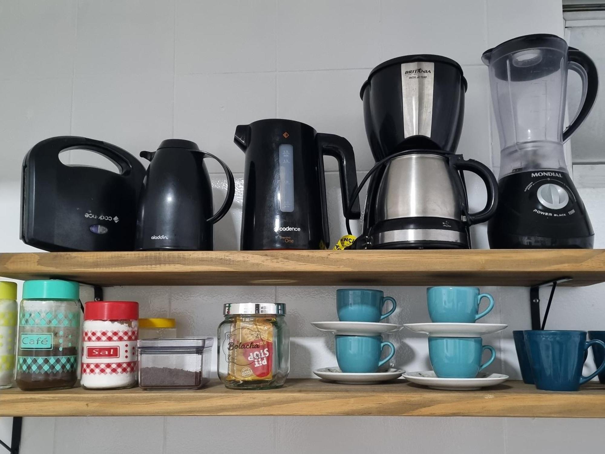 Apartamento Dona Elvira Piçarras Εξωτερικό φωτογραφία